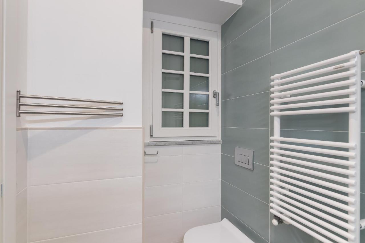 Studio Glicine By Wonderful Italy Turin Ngoại thất bức ảnh
